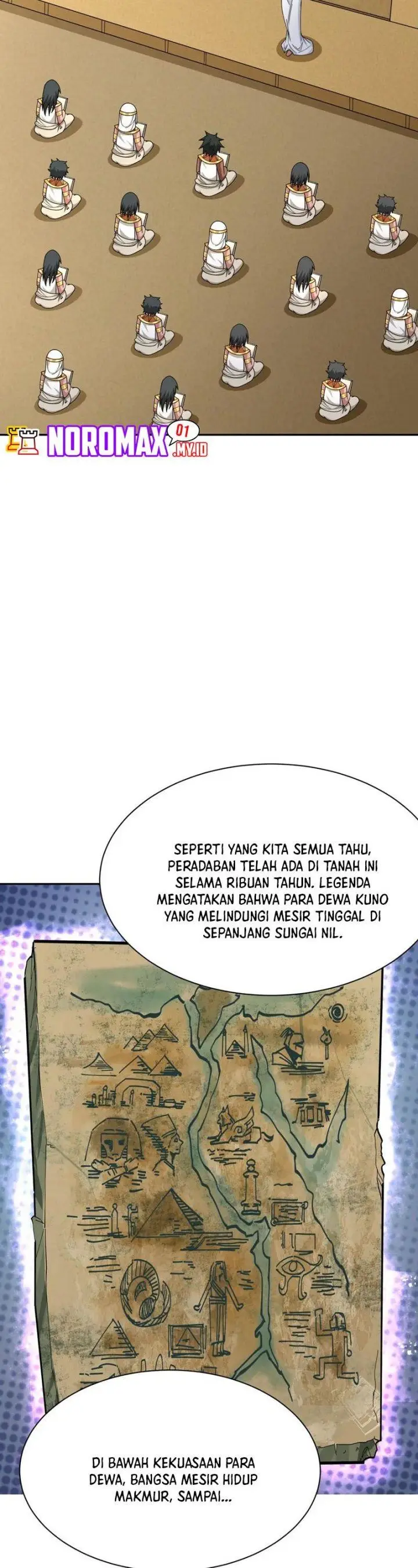 image-komik-age-of-terror-chapter-269-11/36