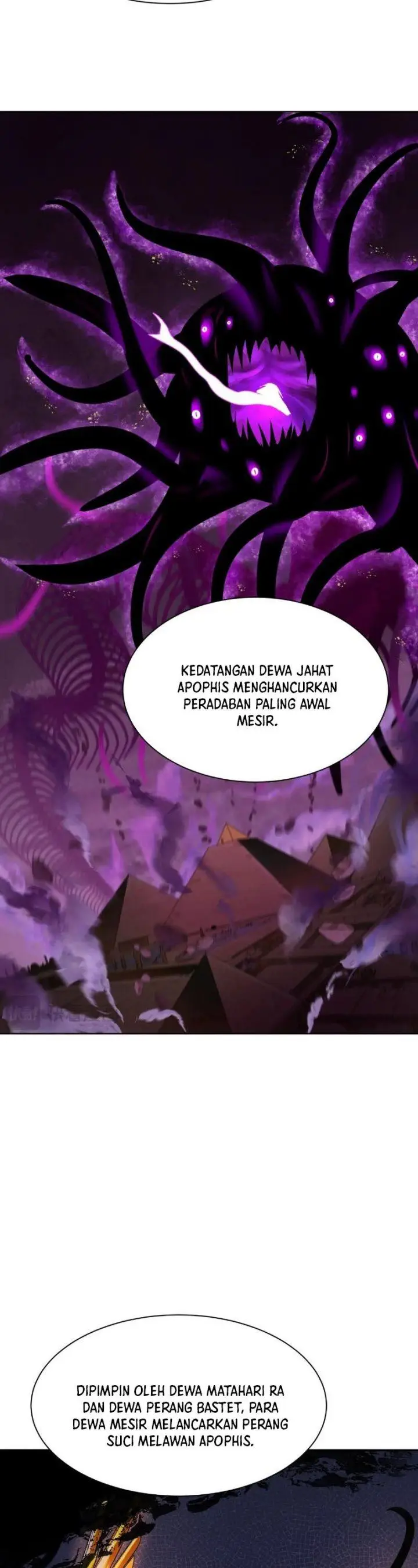 image-komik-age-of-terror-chapter-269-12/36