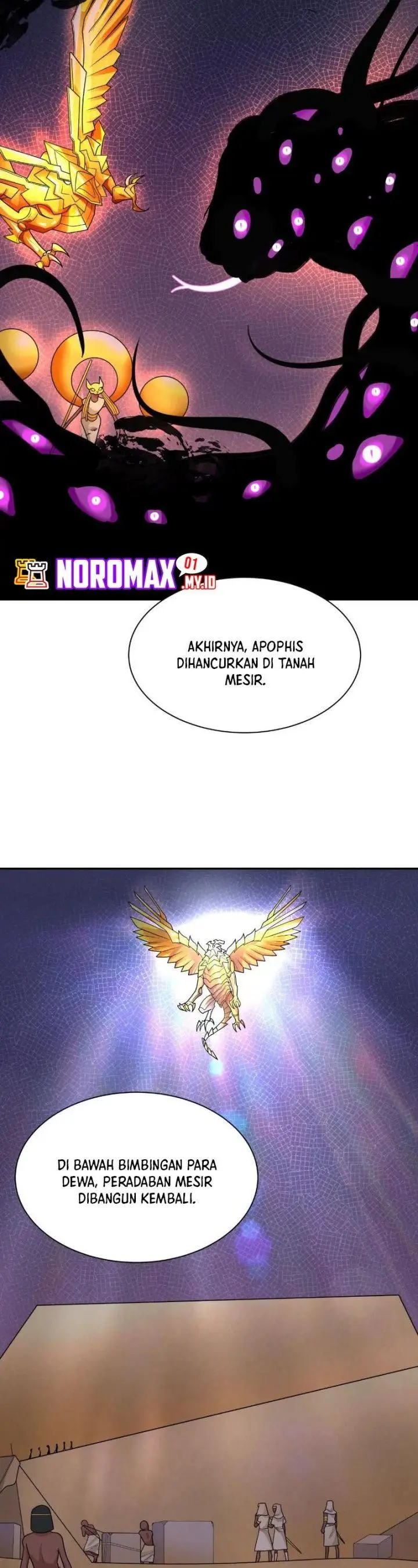 image-komik-age-of-terror-chapter-269-13/36