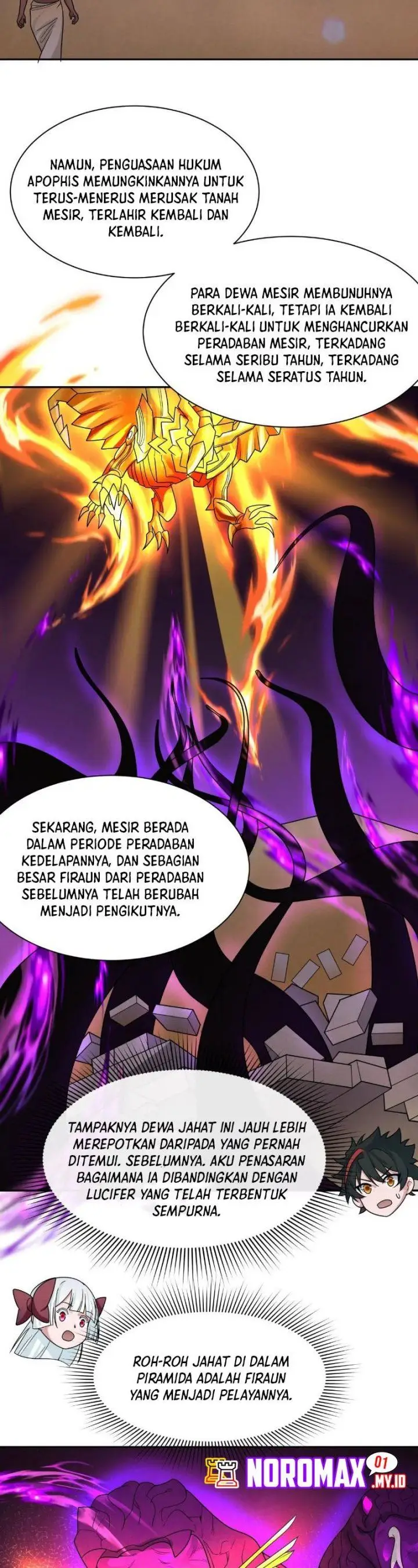 image-komik-age-of-terror-chapter-269-14/36