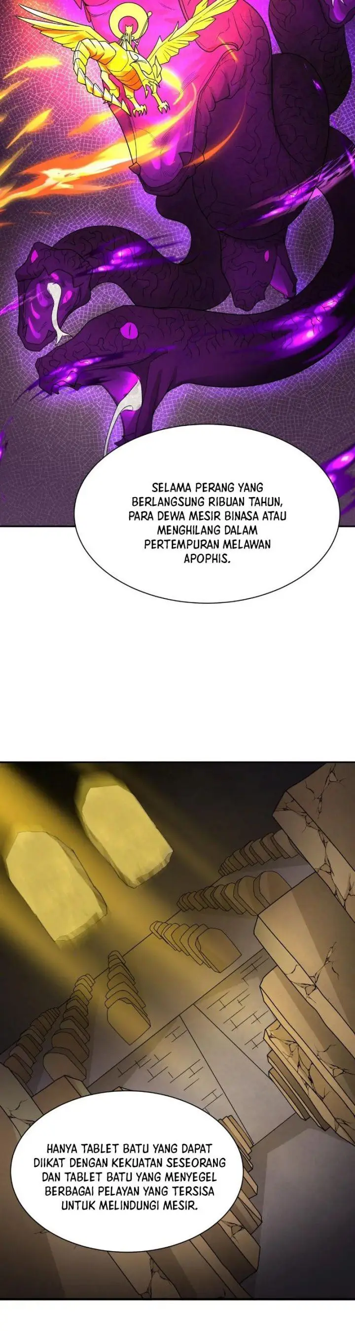 image-komik-age-of-terror-chapter-269-15/36