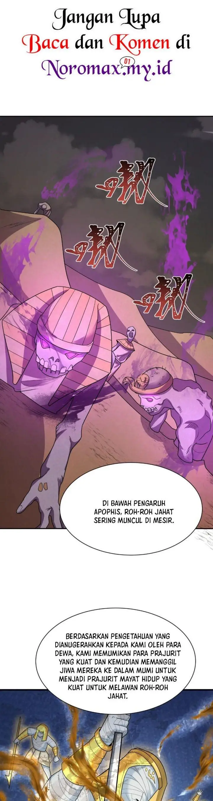 image-komik-age-of-terror-chapter-269-16/36