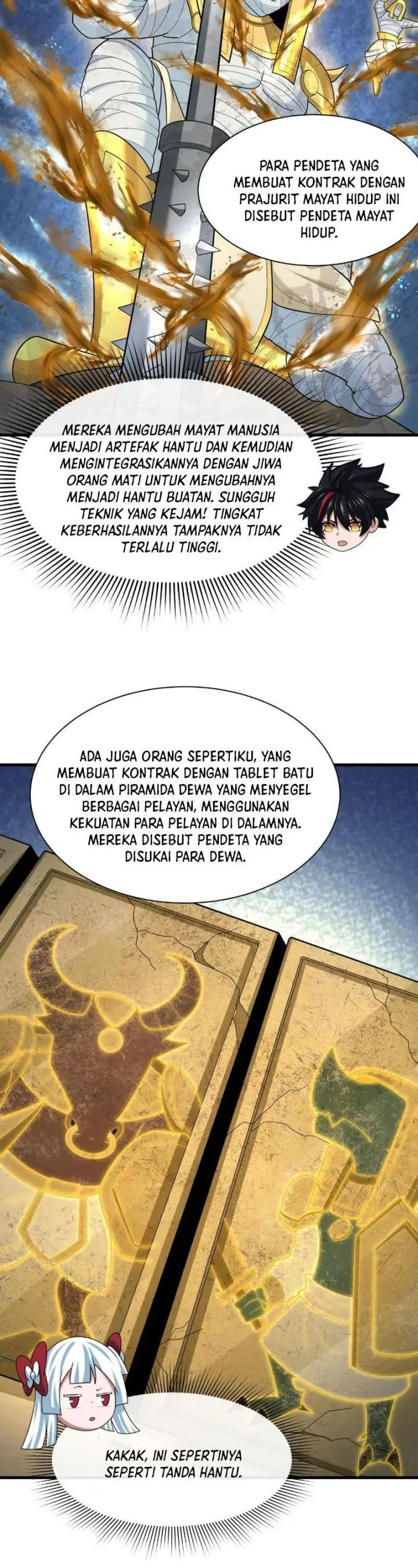 image-komik-age-of-terror-chapter-269-17/36