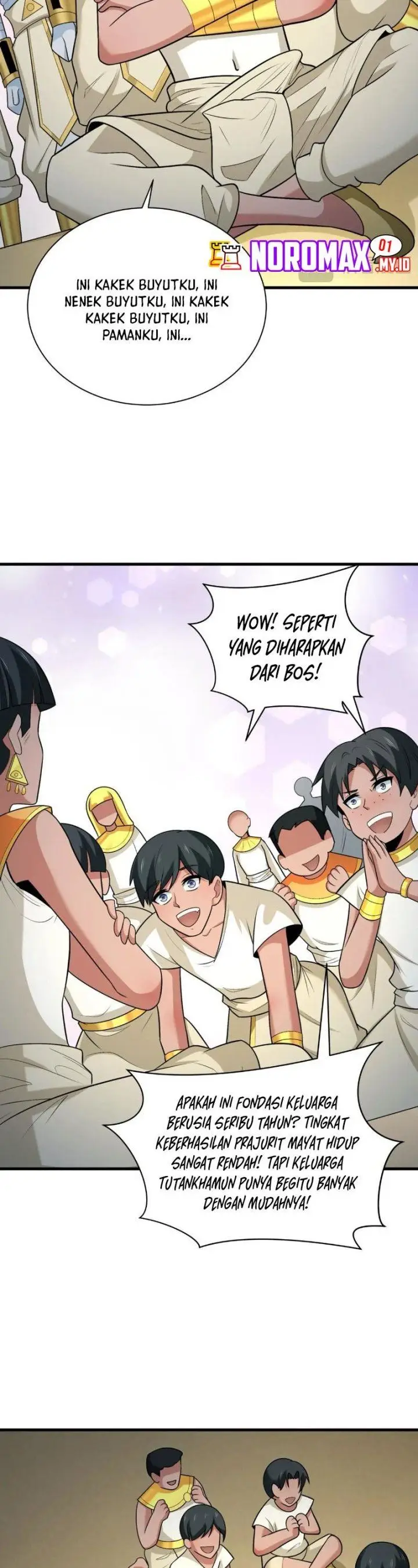 image-komik-age-of-terror-chapter-269-19/36