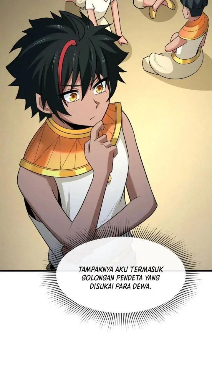 image-komik-age-of-terror-chapter-269-20/36