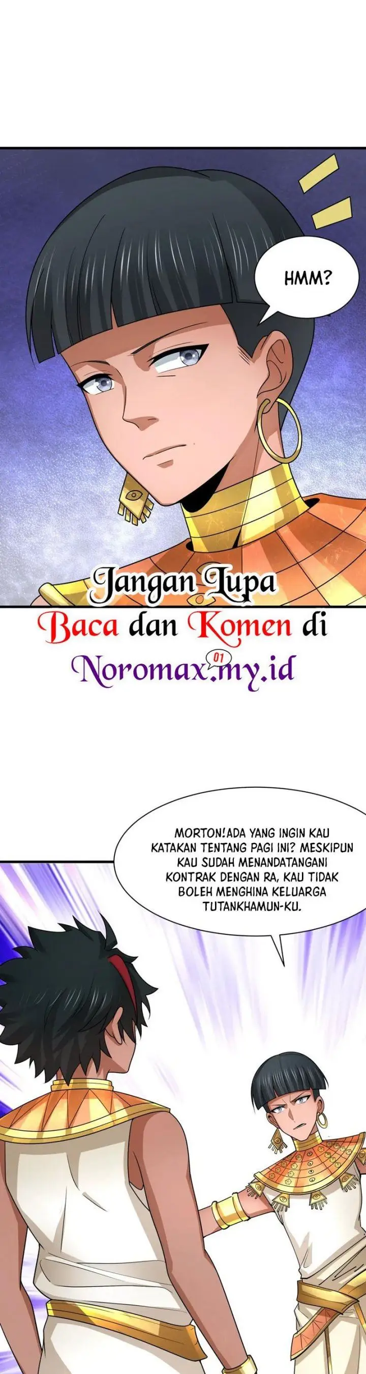 image-komik-age-of-terror-chapter-269-21/36