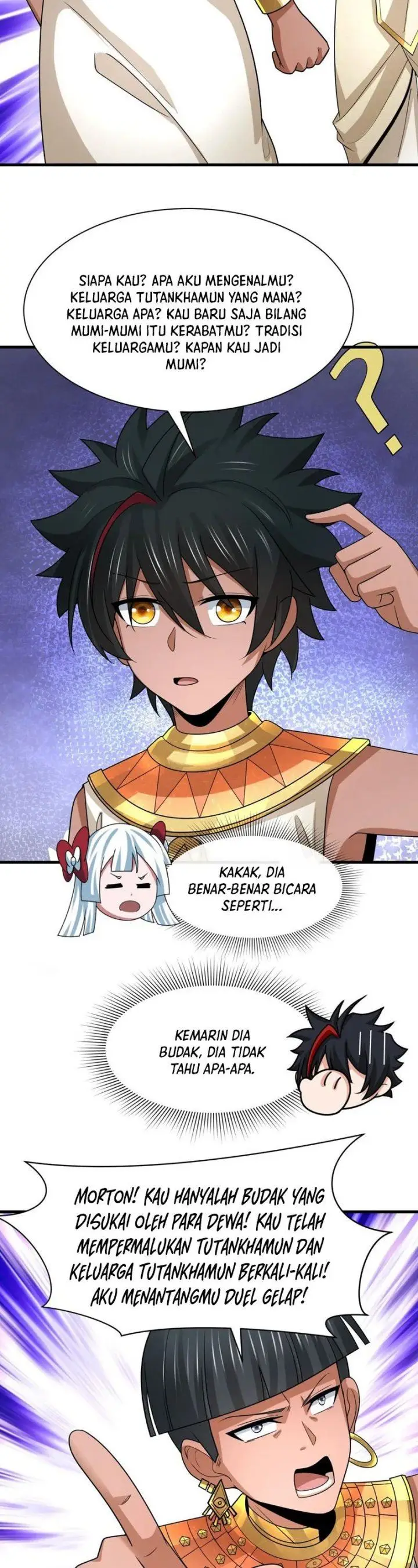image-komik-age-of-terror-chapter-269-22/36