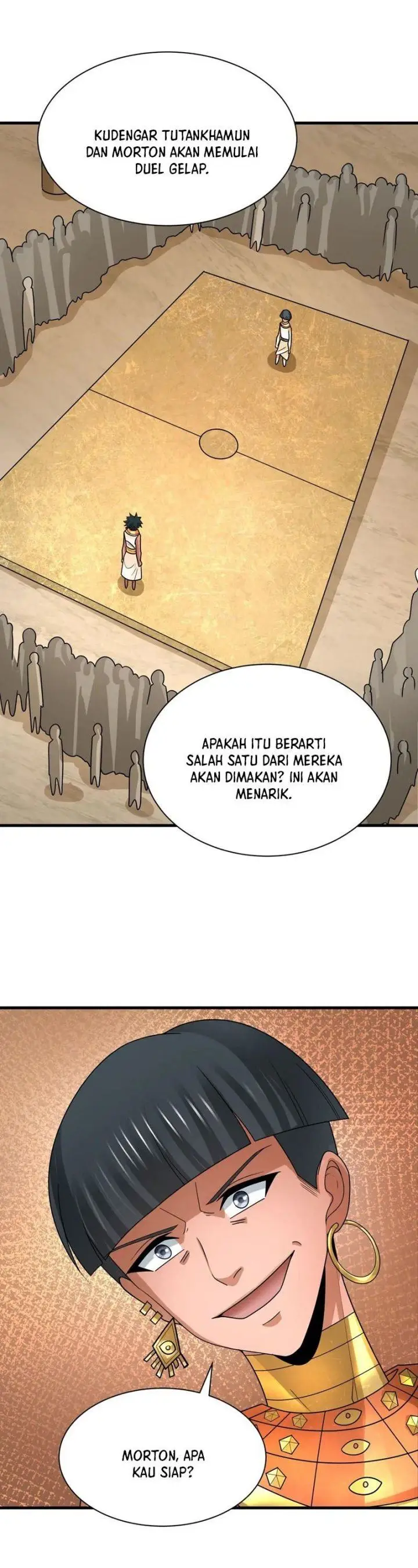 image-komik-age-of-terror-chapter-269-24/36