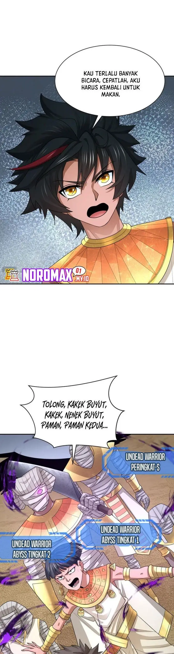 image-komik-age-of-terror-chapter-269-25/36