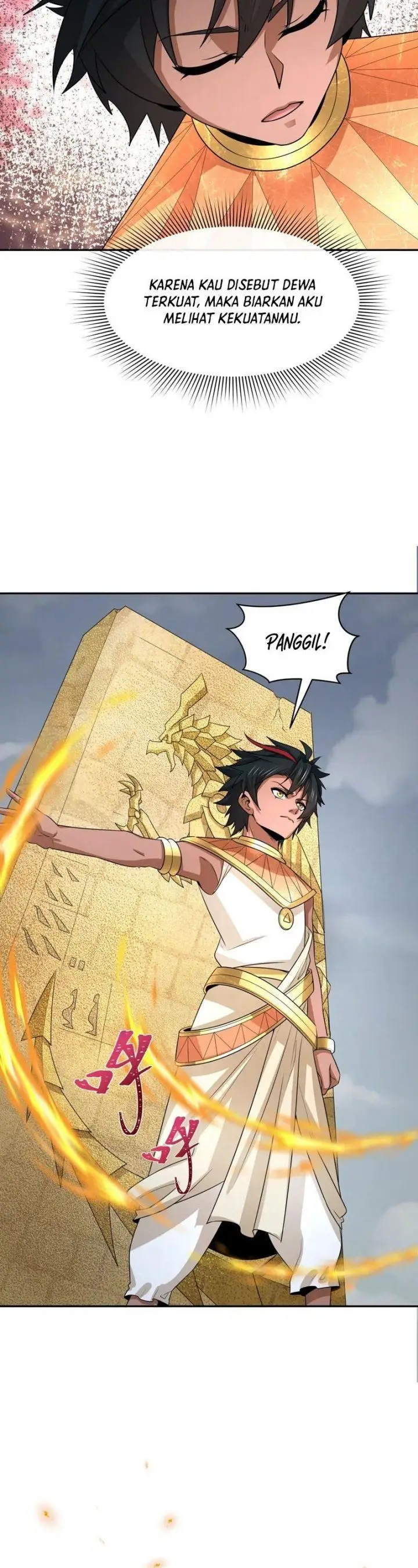 image-komik-age-of-terror-chapter-269-28/36