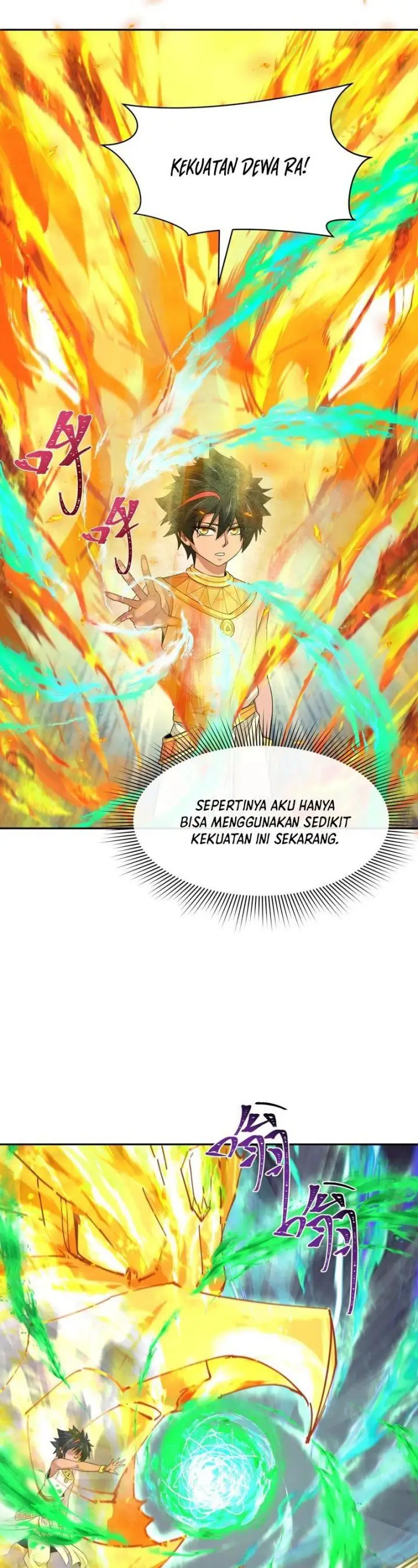image-komik-age-of-terror-chapter-269-29/36
