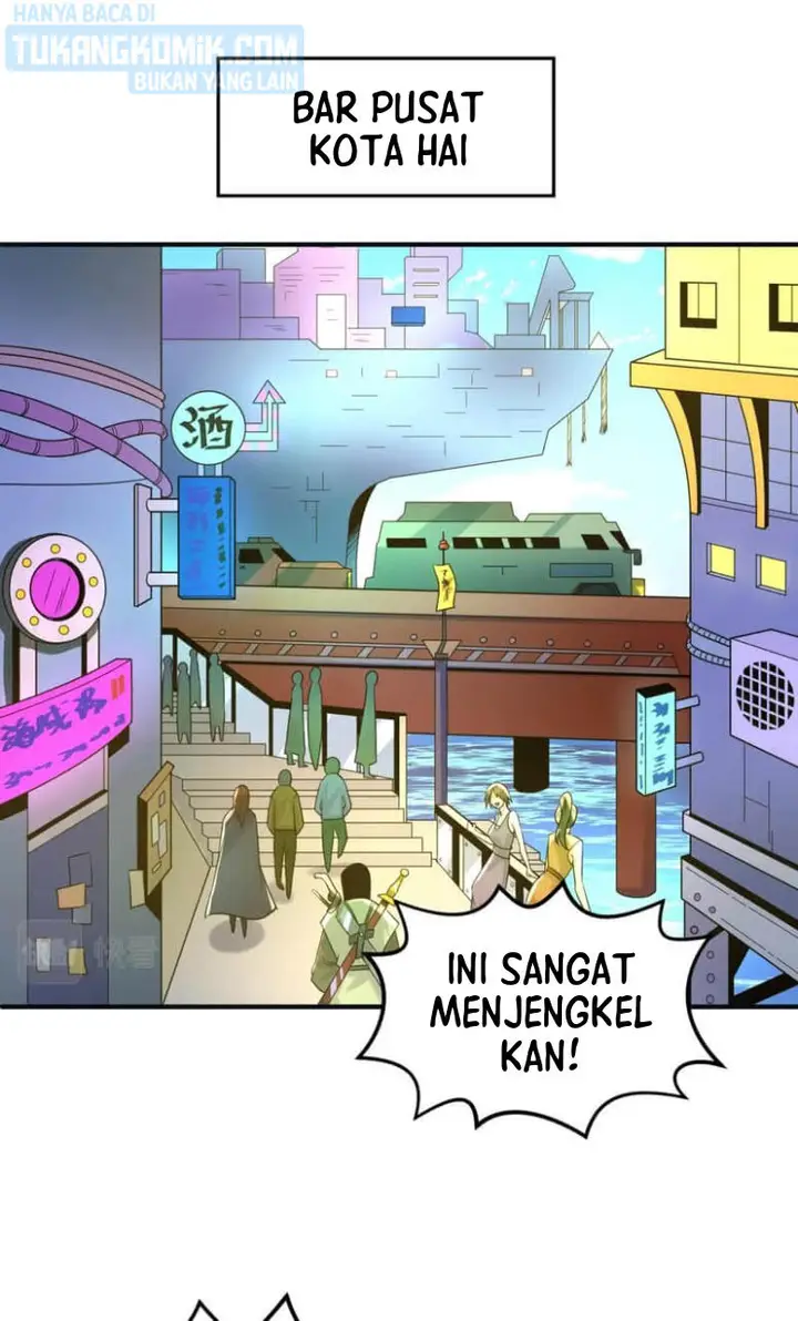 image-komik-age-of-terror-chapter-27-1/28