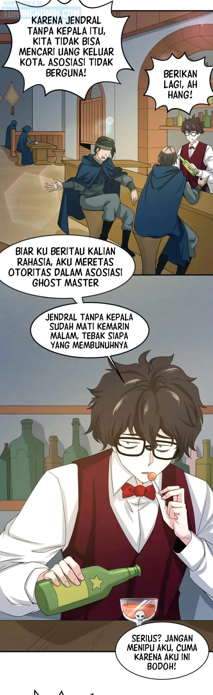 image-komik-age-of-terror-chapter-27-2/28