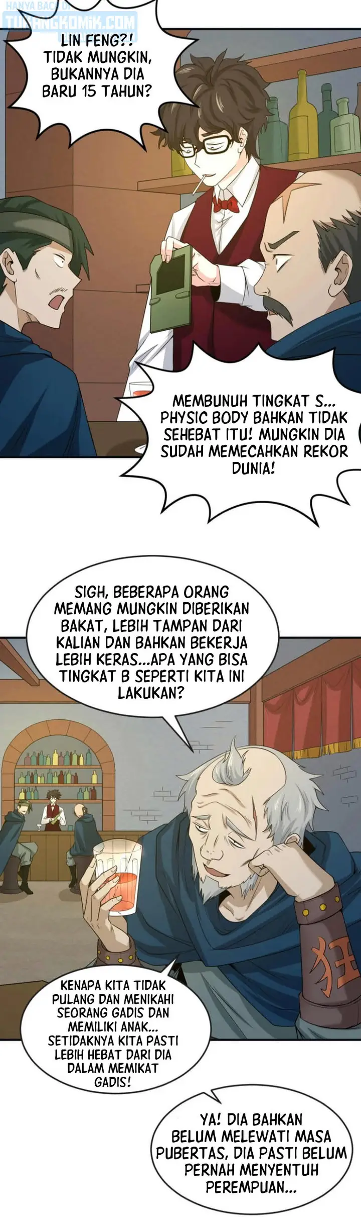 image-komik-age-of-terror-chapter-27-3/28