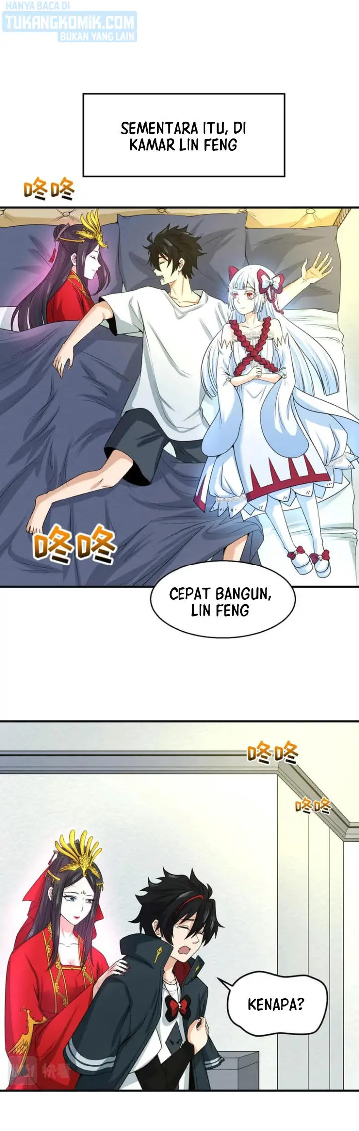 image-komik-age-of-terror-chapter-27-4/28