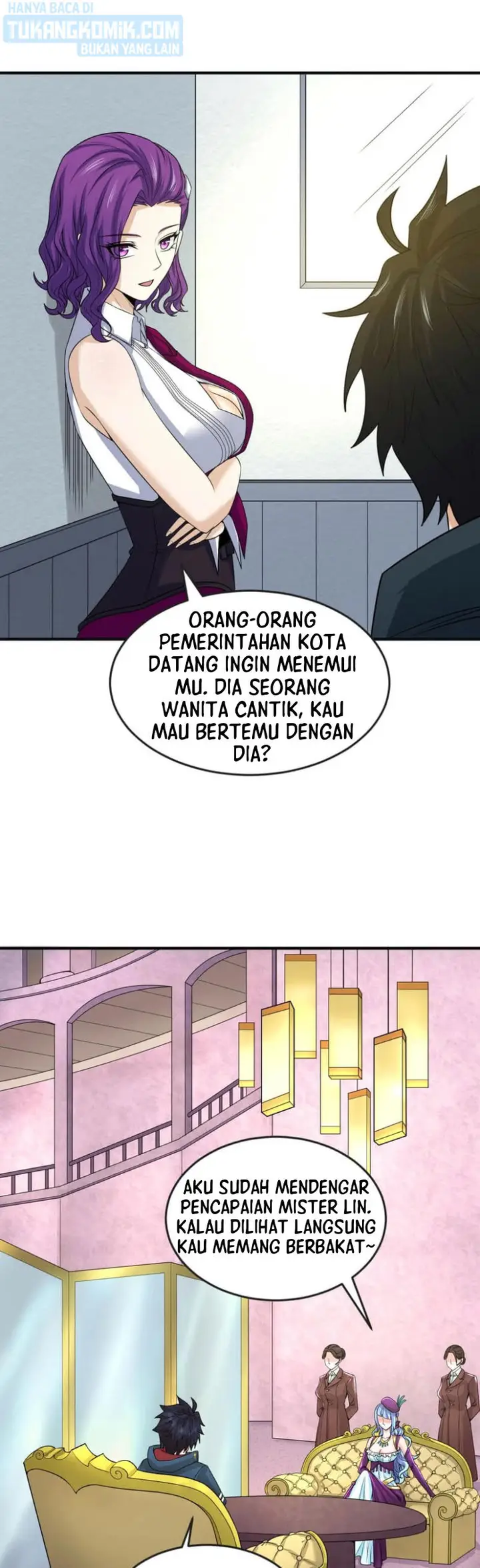 image-komik-age-of-terror-chapter-27-5/28