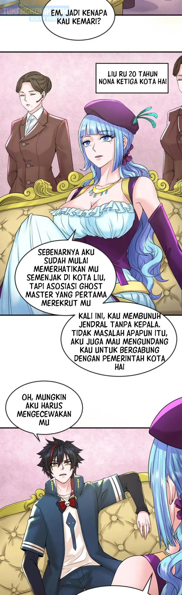 image-komik-age-of-terror-chapter-27-6/28