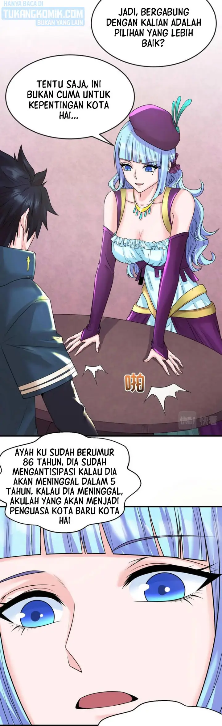 image-komik-age-of-terror-chapter-27-8/28