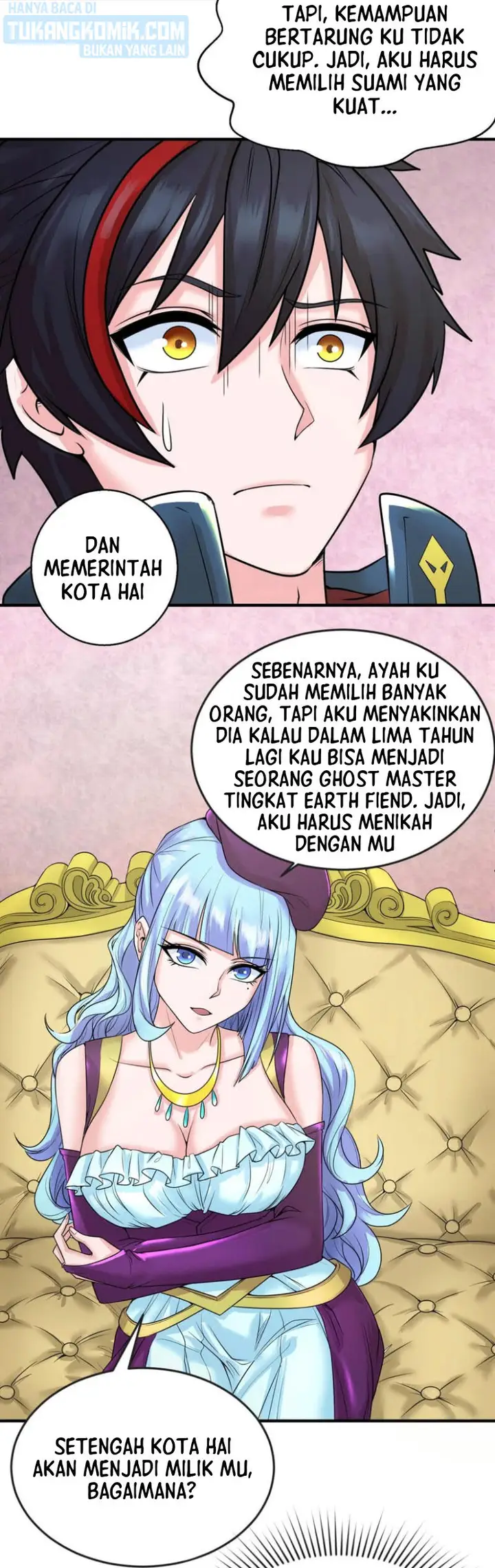 image-komik-age-of-terror-chapter-27-9/28