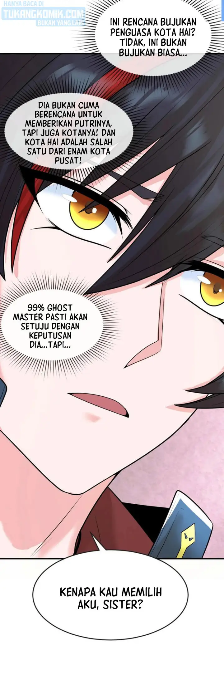 image-komik-age-of-terror-chapter-27-10/28