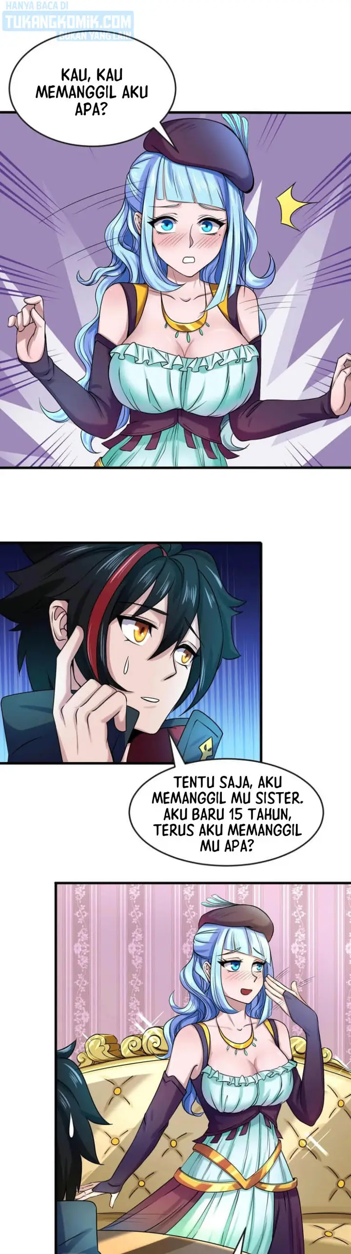 image-komik-age-of-terror-chapter-27-11/28