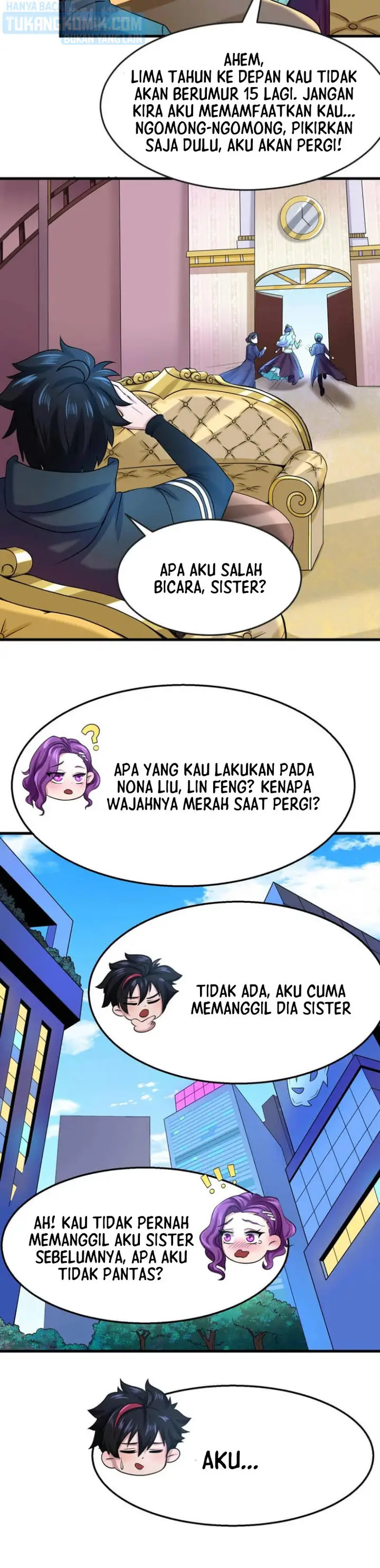 image-komik-age-of-terror-chapter-27-12/28