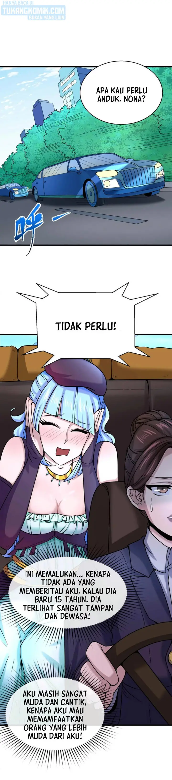 image-komik-age-of-terror-chapter-27-13/28