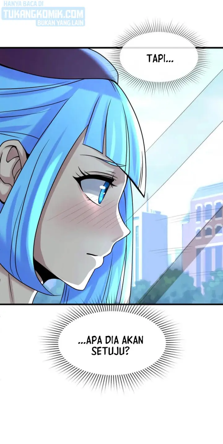 image-komik-age-of-terror-chapter-27-14/28