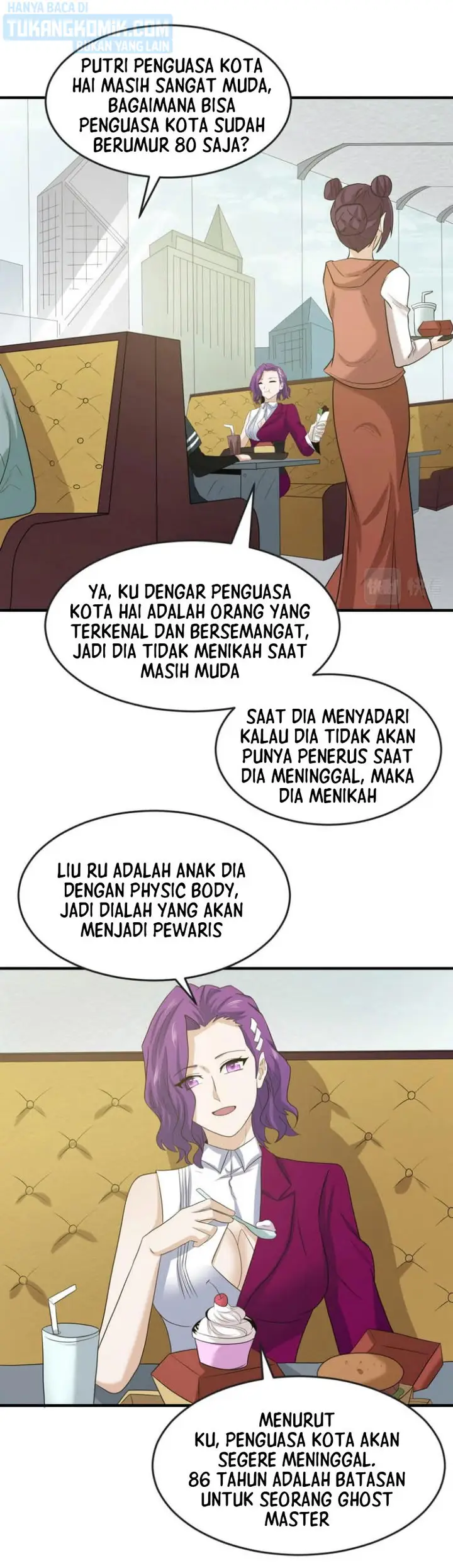 image-komik-age-of-terror-chapter-27-15/28