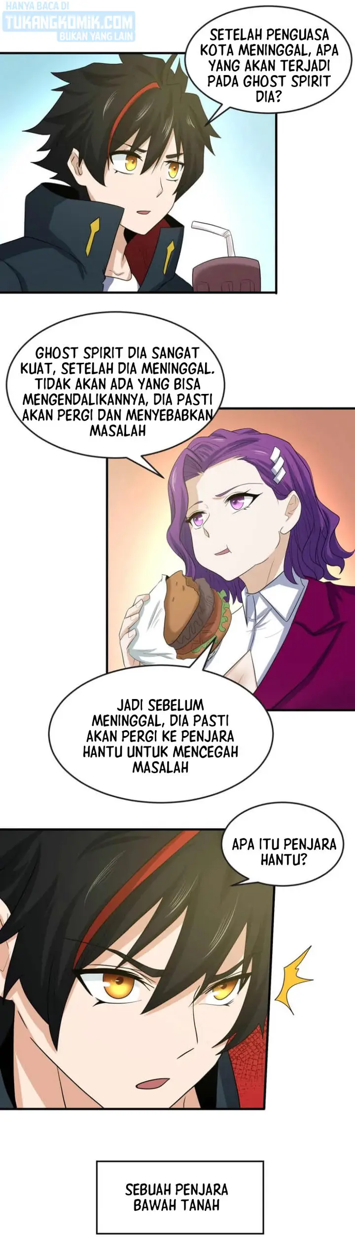 image-komik-age-of-terror-chapter-27-16/28