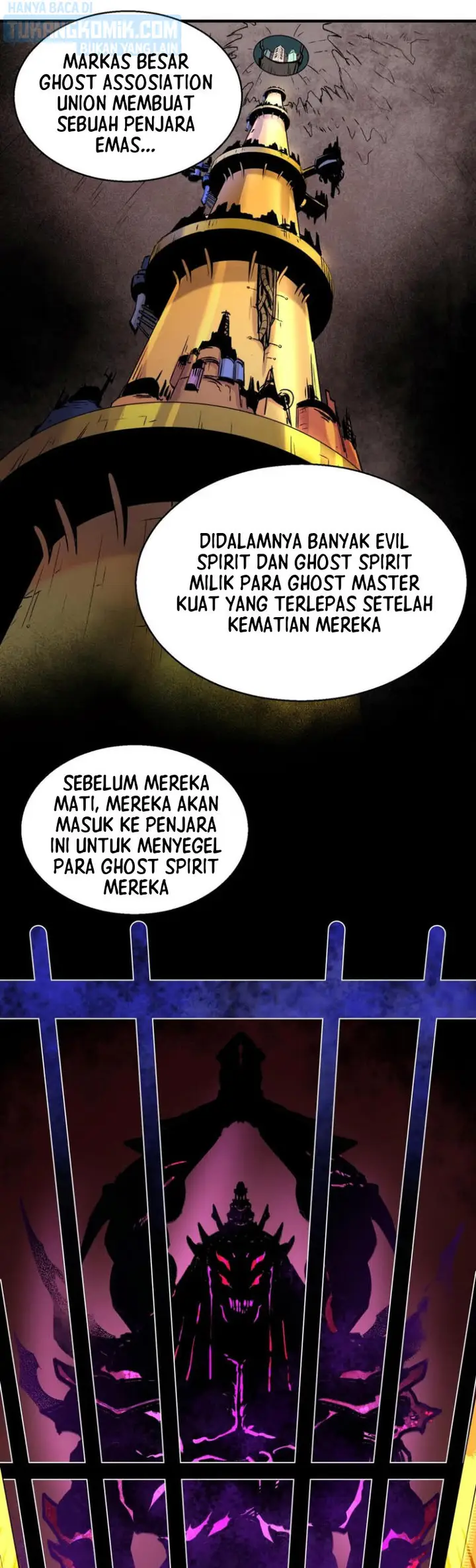 image-komik-age-of-terror-chapter-27-17/28