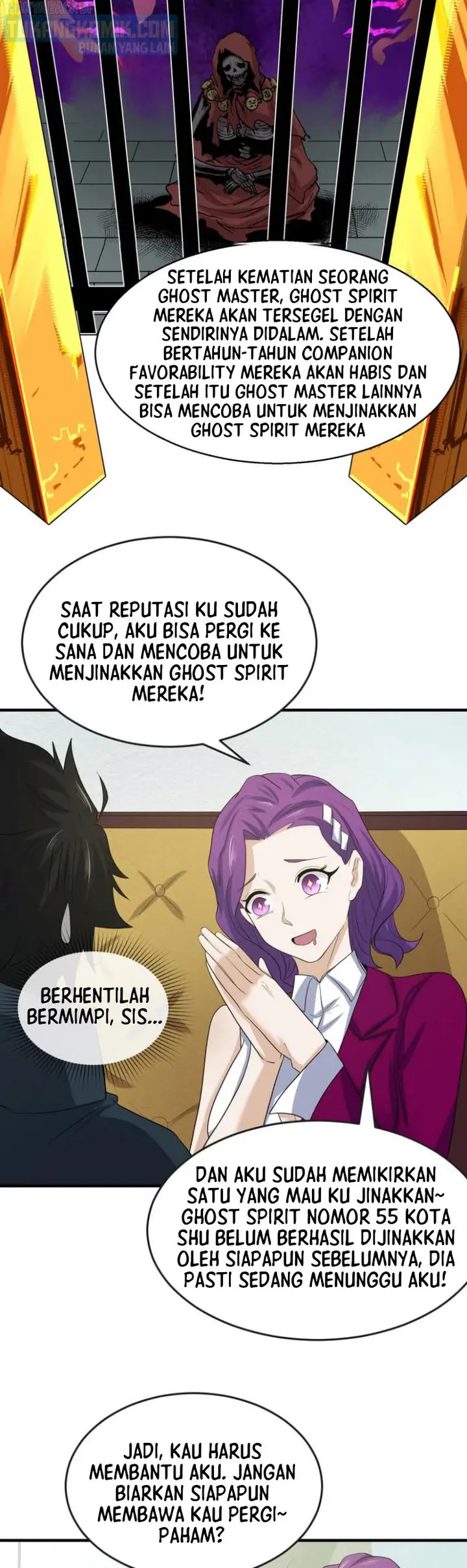 image-komik-age-of-terror-chapter-27-18/28