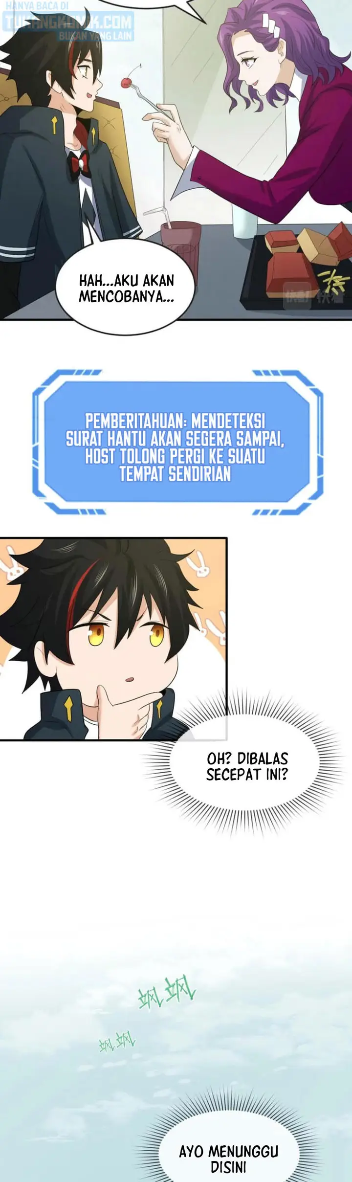 image-komik-age-of-terror-chapter-27-19/28