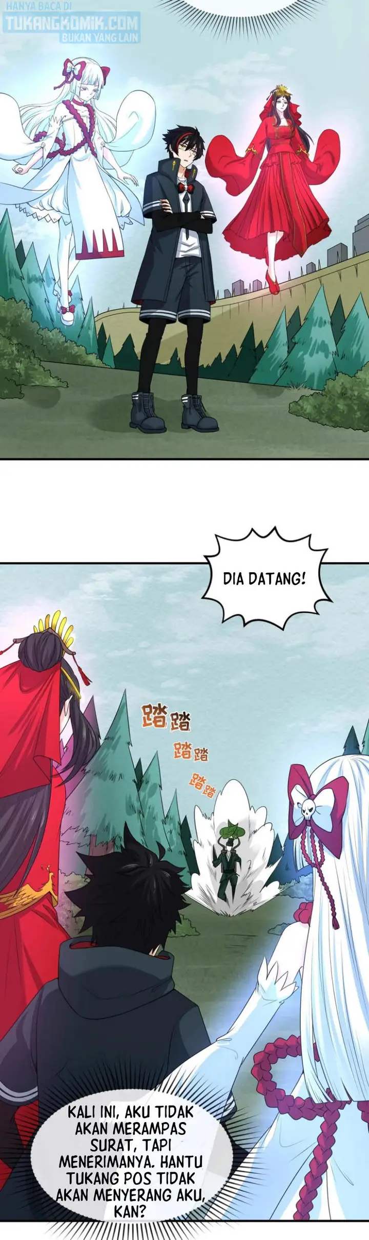 image-komik-age-of-terror-chapter-27-20/28