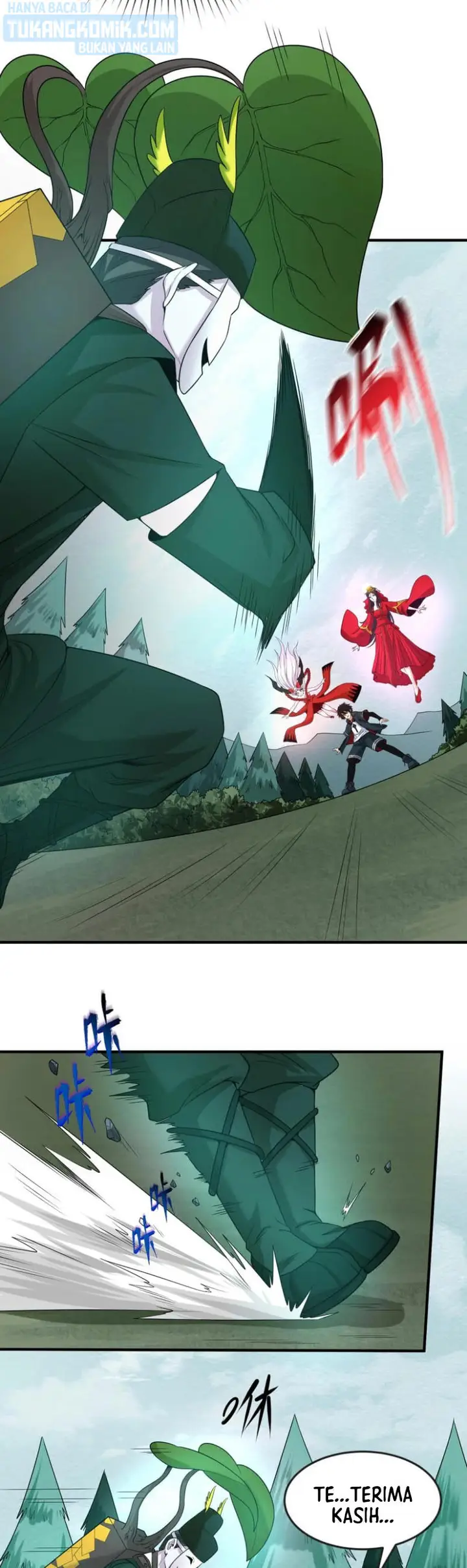 image-komik-age-of-terror-chapter-27-21/28