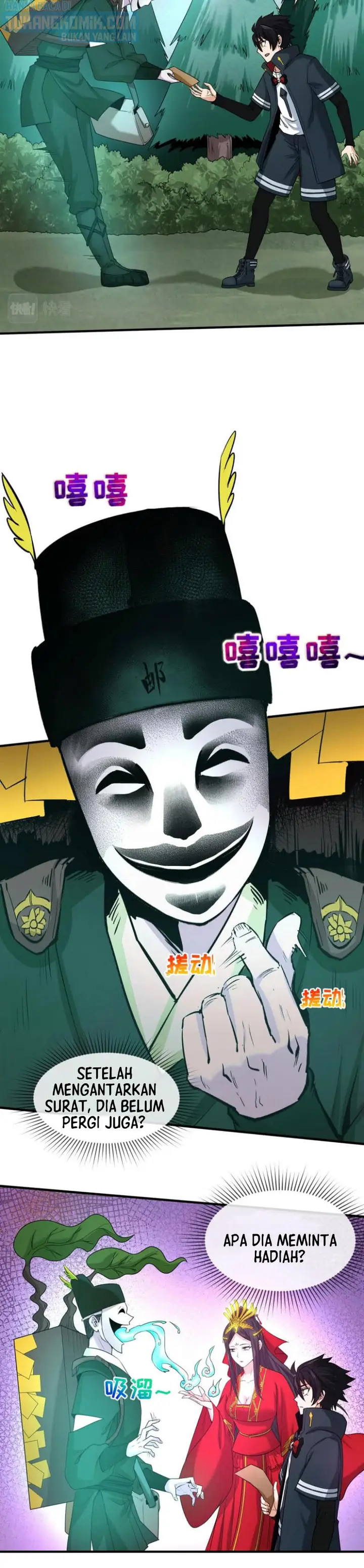 image-komik-age-of-terror-chapter-27-22/28