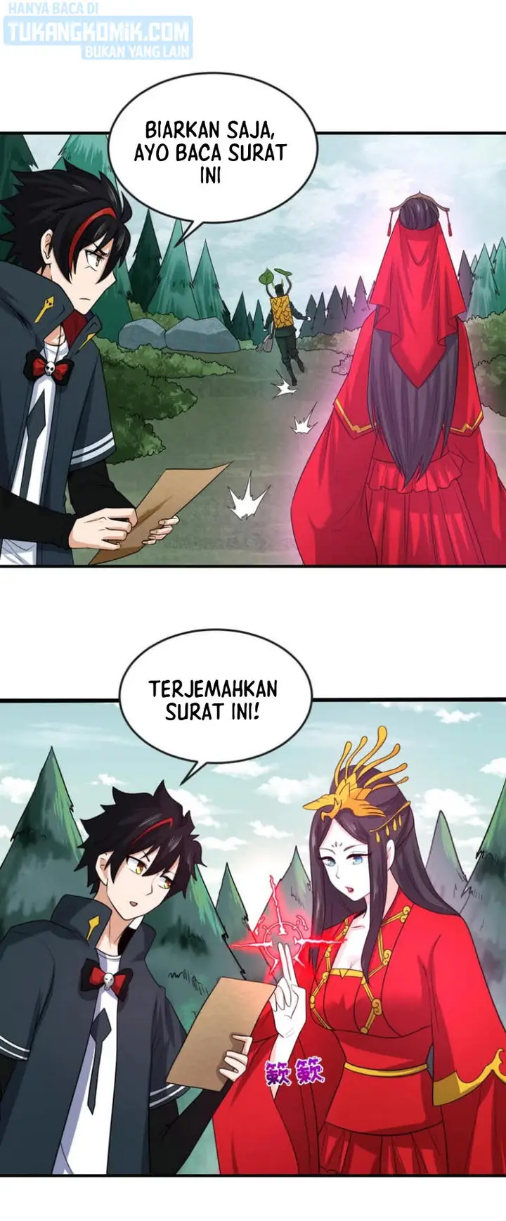 image-komik-age-of-terror-chapter-27-23/28