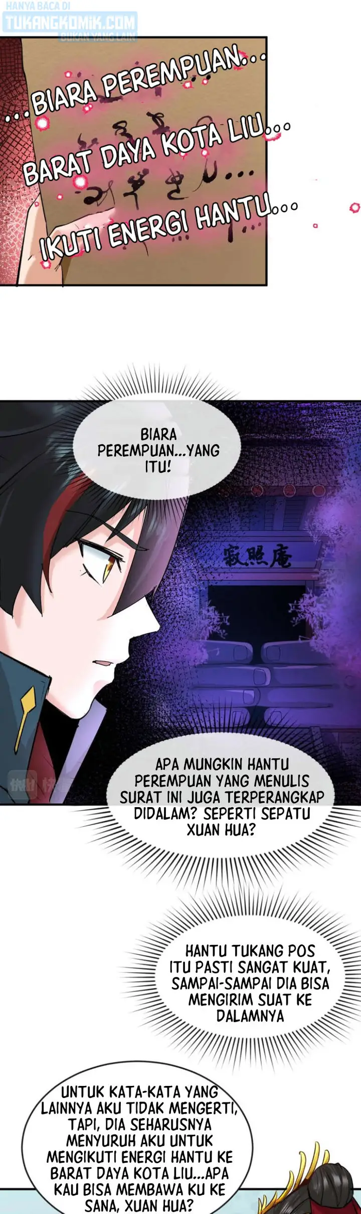 image-komik-age-of-terror-chapter-27-24/28