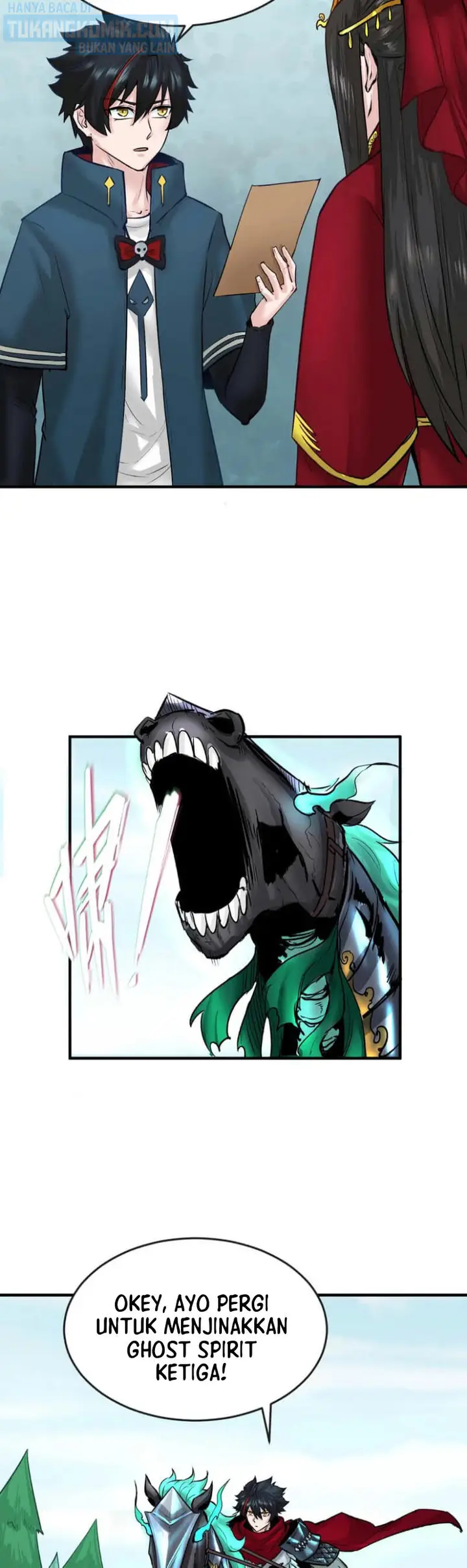 image-komik-age-of-terror-chapter-27-25/28