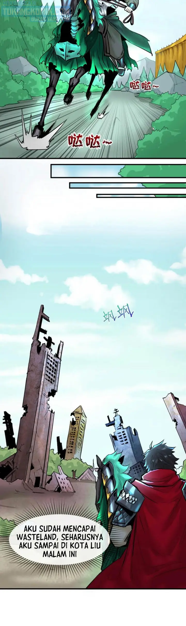 image-komik-age-of-terror-chapter-27-26/28