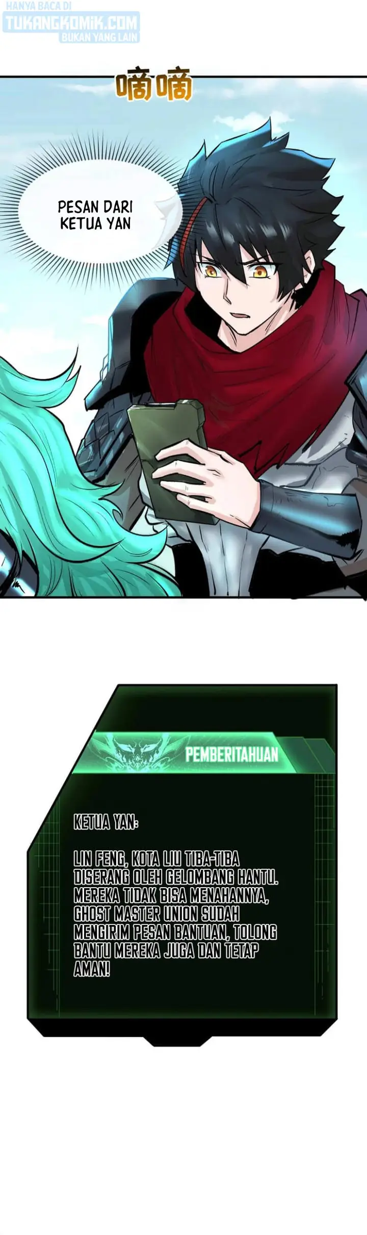 image-komik-age-of-terror-chapter-27-27/28