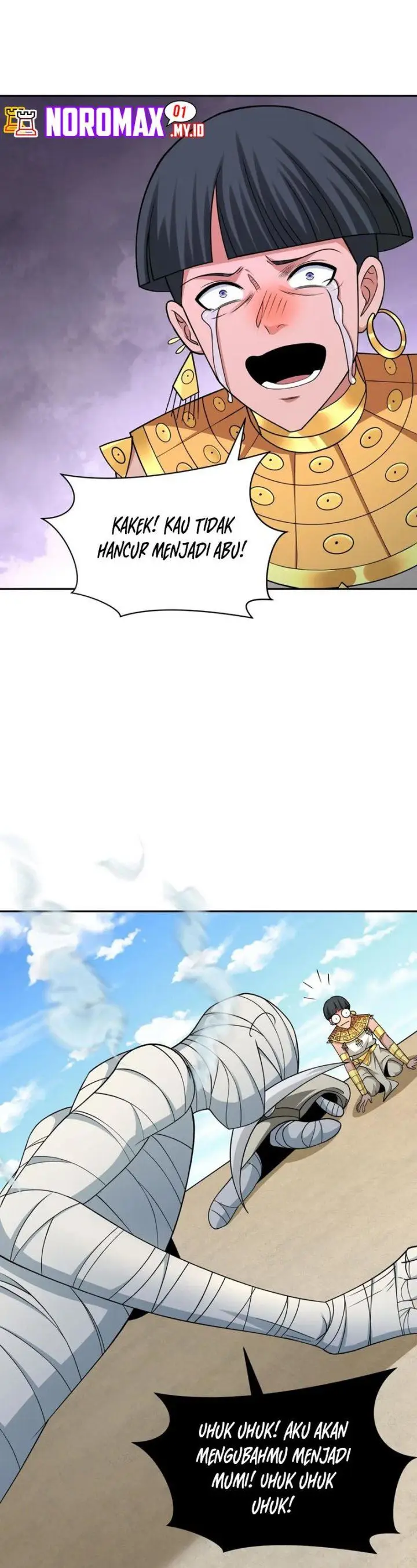 image-komik-age-of-terror-chapter-270-2/33