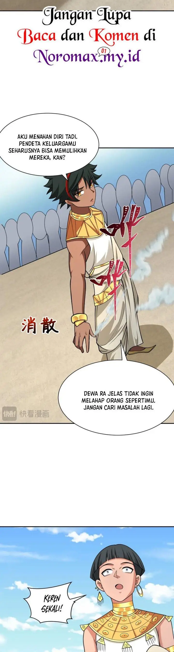 image-komik-age-of-terror-chapter-270-3/33