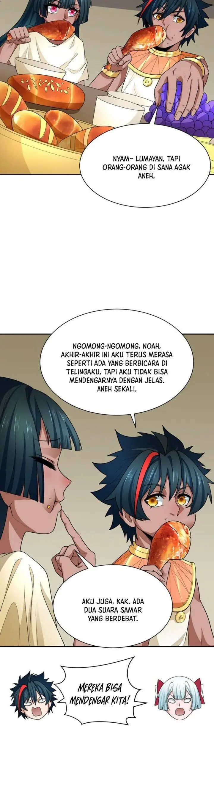 image-komik-age-of-terror-chapter-270-5/33