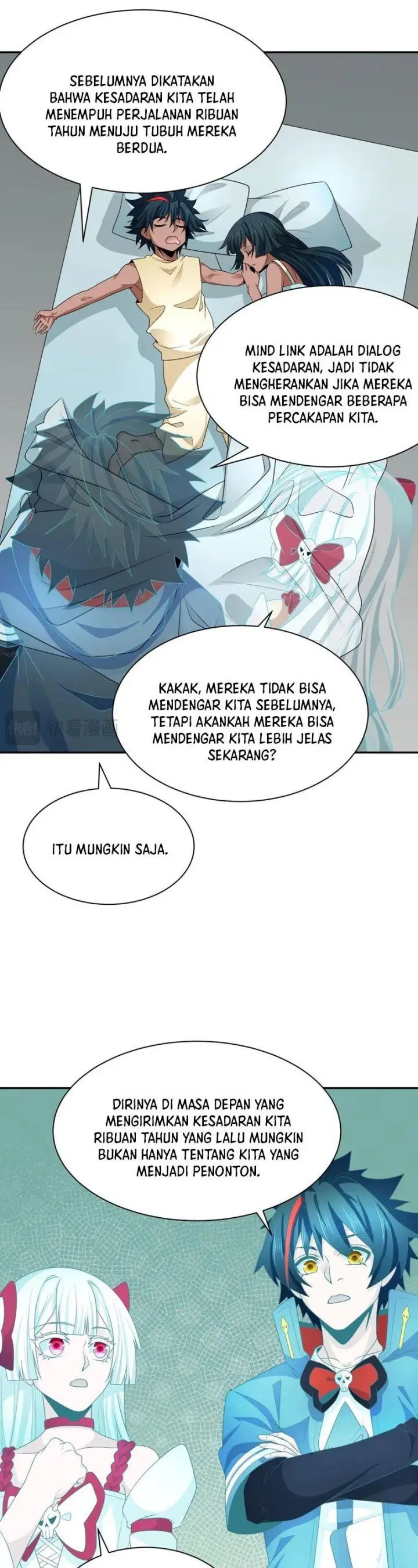 image-komik-age-of-terror-chapter-270-6/33