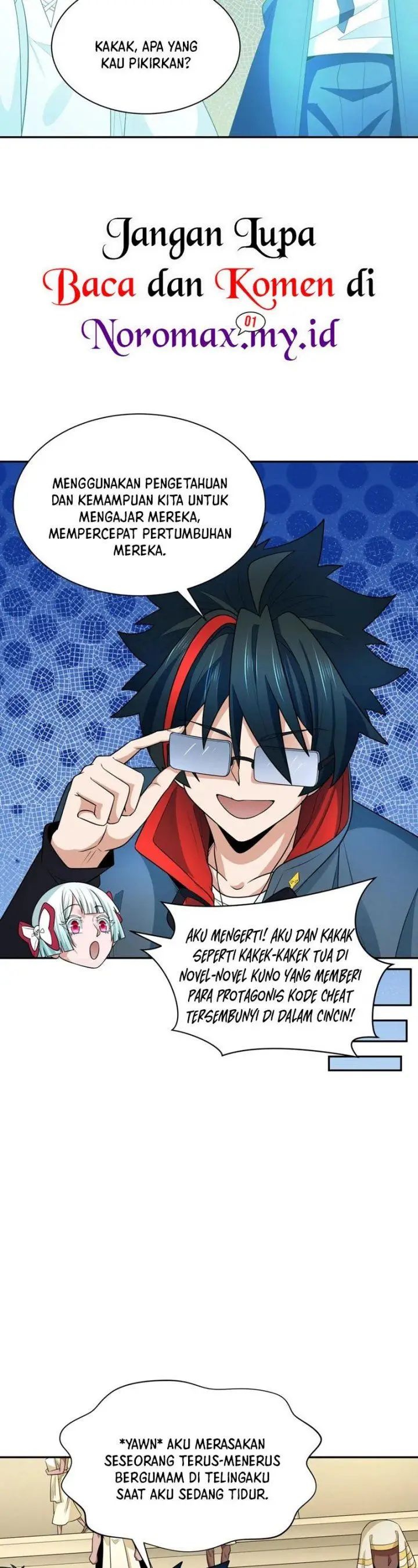 image-komik-age-of-terror-chapter-270-7/33