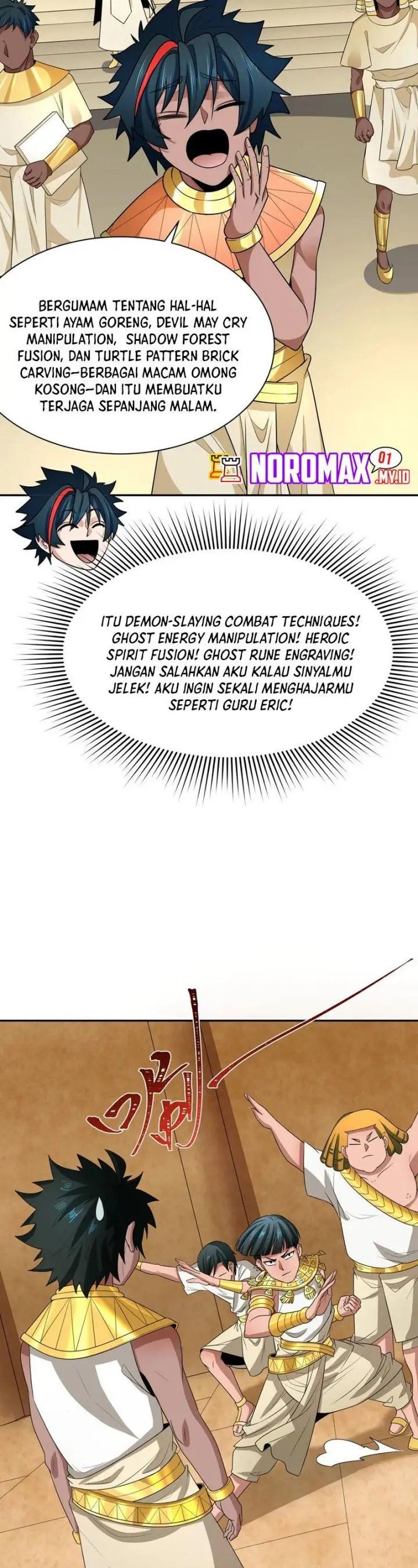 image-komik-age-of-terror-chapter-270-8/33