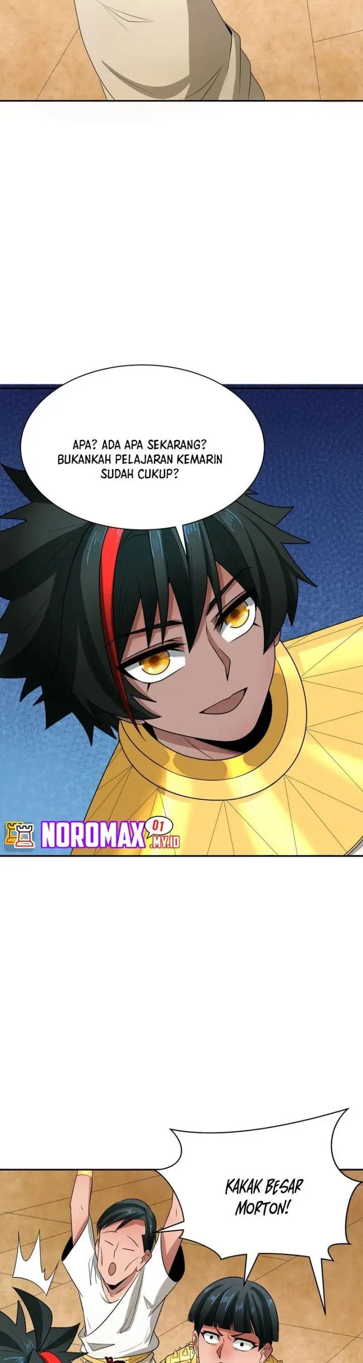 image-komik-age-of-terror-chapter-270-9/33