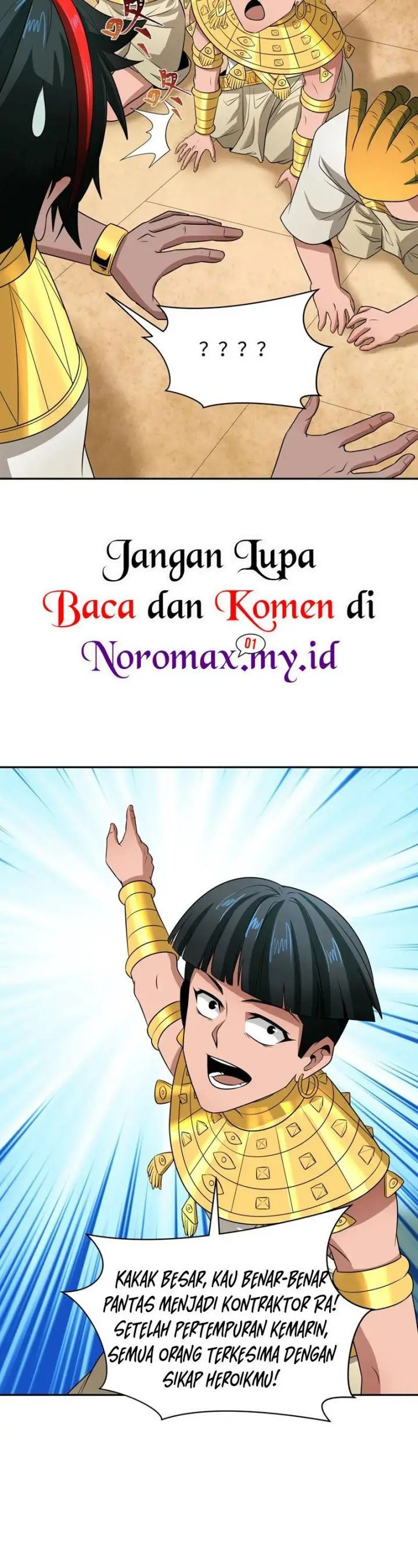 image-komik-age-of-terror-chapter-270-10/33