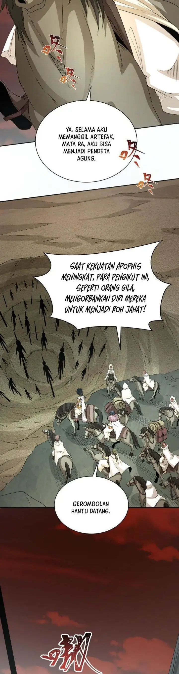 image-komik-age-of-terror-chapter-270-13/33